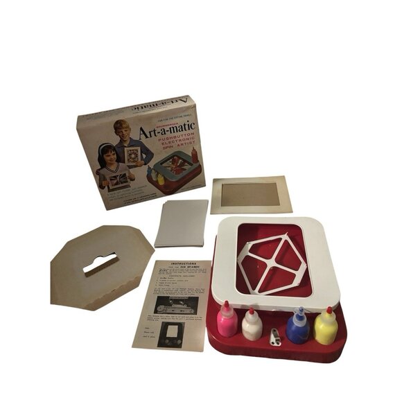 due to PoshM's policies cannot take down a listing within two months been bought - Picture 3 of 14